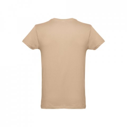 THC LUANDA. &Alpha;&nu;&delta;&rho;&iota;&kappa;ό &mu;&pi;&lambda;&omicron;&upsilon;&zeta;ά&kappa;&iota; &alpha;&pi;ό &beta;&alpha;&mu;&beta;ά&kappa;&iota; &sigma;&epsilon; &sigma;&omega;&lambda;&eta;&nu;&omega;&tau;ή &mu;&omicron;&rho;&phi;ή - &Alpha;&nu;&omicron;&iota;&chi;&tau;ό &kappa;&alpha;&phi;έ