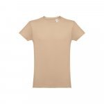 THC LUANDA. &Alpha;&nu;&delta;&rho;&iota;&kappa;ό &mu;&pi;&lambda;&omicron;&upsilon;&zeta;ά&kappa;&iota; &alpha;&pi;ό &beta;&alpha;&mu;&beta;ά&kappa;&iota; &sigma;&epsilon; &sigma;&omega;&lambda;&eta;&nu;&omega;&tau;ή &mu;&omicron;&rho;&phi;ή - &Alpha;&nu;&omicron;&iota;&chi;&tau;ό &kappa;&alpha;&phi;έ