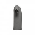 THC LUANDA. &Alpha;&nu;&delta;&rho;&iota;&kappa;ό &mu;&pi;&lambda;&omicron;&upsilon;&zeta;ά&kappa;&iota; &alpha;&pi;ό &beta;&alpha;&mu;&beta;ά&kappa;&iota; &sigma;&epsilon; &sigma;&omega;&lambda;&eta;&nu;&omega;&tau;ή &mu;&omicron;&rho;&phi;ή - &Gamma;&kappa;&rho;ί