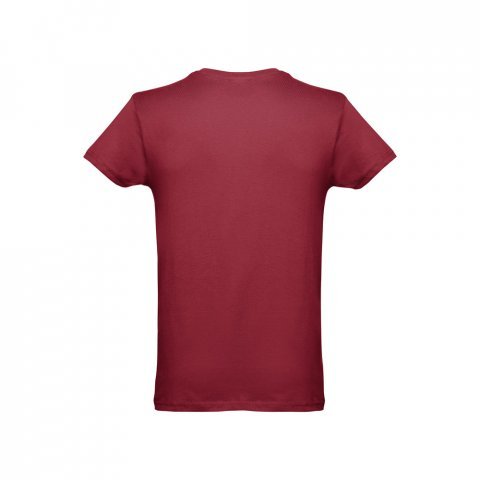 THC LUANDA. &Alpha;&nu;&delta;&rho;&iota;&kappa;ό &mu;&pi;&lambda;&omicron;&upsilon;&zeta;ά&kappa;&iota; &alpha;&pi;ό &beta;&alpha;&mu;&beta;ά&kappa;&iota; &sigma;&epsilon; &sigma;&omega;&lambda;&eta;&nu;&omega;&tau;ή &mu;&omicron;&rho;&phi;ή - &Beta;&omicron;&upsilon;&rho;&gamma;&omicron;&upsilon;&nu;&delta;ί