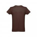 THC LUANDA. &Alpha;&nu;&delta;&rho;&iota;&kappa;ό &mu;&pi;&lambda;&omicron;&upsilon;&zeta;ά&kappa;&iota; &alpha;&pi;ό &beta;&alpha;&mu;&beta;ά&kappa;&iota; &sigma;&epsilon; &sigma;&omega;&lambda;&eta;&nu;&omega;&tau;ή &mu;&omicron;&rho;&phi;ή - &Sigma;&kappa;&omicron;ύ&rho;&omicron; &kappa;&alpha;&phi;έ