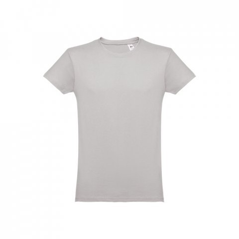 THC LUANDA. &Alpha;&nu;&delta;&rho;&iota;&kappa;ό &mu;&pi;&lambda;&omicron;&upsilon;&zeta;ά&kappa;&iota; &alpha;&pi;ό &beta;&alpha;&mu;&beta;ά&kappa;&iota; &sigma;&epsilon; &sigma;&omega;&lambda;&eta;&nu;&omega;&tau;ή &mu;&omicron;&rho;&phi;ή - &Alpha;&nu;&omicron;&iota;&chi;&tau;ό &gamma;&kappa;&rho;&iota;