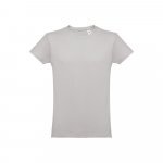 THC LUANDA. &Alpha;&nu;&delta;&rho;&iota;&kappa;ό &mu;&pi;&lambda;&omicron;&upsilon;&zeta;ά&kappa;&iota; &alpha;&pi;ό &beta;&alpha;&mu;&beta;ά&kappa;&iota; &sigma;&epsilon; &sigma;&omega;&lambda;&eta;&nu;&omega;&tau;ή &mu;&omicron;&rho;&phi;ή - &Alpha;&nu;&omicron;&iota;&chi;&tau;ό &gamma;&kappa;&rho;&iota;