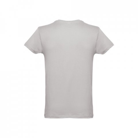 THC LUANDA. &Alpha;&nu;&delta;&rho;&iota;&kappa;ό &mu;&pi;&lambda;&omicron;&upsilon;&zeta;ά&kappa;&iota; &alpha;&pi;ό &beta;&alpha;&mu;&beta;ά&kappa;&iota; &sigma;&epsilon; &sigma;&omega;&lambda;&eta;&nu;&omega;&tau;ή &mu;&omicron;&rho;&phi;ή - &Alpha;&nu;&omicron;&iota;&chi;&tau;ό &gamma;&kappa;&rho;&iota;