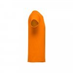 THC LUANDA. &Alpha;&nu;&delta;&rho;&iota;&kappa;ό &mu;&pi;&lambda;&omicron;&upsilon;&zeta;ά&kappa;&iota; &alpha;&pi;ό &beta;&alpha;&mu;&beta;ά&kappa;&iota; &sigma;&epsilon; &sigma;&omega;&lambda;&eta;&nu;&omega;&tau;ή &mu;&omicron;&rho;&phi;ή - &pi;&omicron;&rho;&tau;&omicron;&kappa;&alpha;&lambda;ί