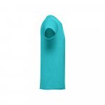 THC LUANDA. &Alpha;&nu;&delta;&rho;&iota;&kappa;ό &mu;&pi;&lambda;&omicron;&upsilon;&zeta;ά&kappa;&iota; &alpha;&pi;ό &beta;&alpha;&mu;&beta;ά&kappa;&iota; &sigma;&epsilon; &sigma;&omega;&lambda;&eta;&nu;&omega;&tau;ή &mu;&omicron;&rho;&phi;ή - &Mu;&pi;&lambda;&epsilon; &tau;&iota;&rho;&kappa;&omicron;&upsilon;ά&zeta;