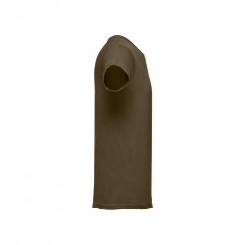 THC LUANDA. &Alpha;&nu;&delta;&rho;&iota;&kappa;ό &mu;&pi;&lambda;&omicron;&upsilon;&zeta;ά&kappa;&iota; &alpha;&pi;ό &beta;&alpha;&mu;&beta;ά&kappa;&iota; &sigma;&epsilon; &sigma;&omega;&lambda;&eta;&nu;&omega;&tau;ή &mu;&omicron;&rho;&phi;ή - &Chi;&alpha;&kappa;ί