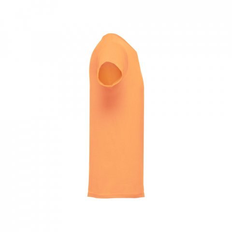 THC LUANDA. &Alpha;&nu;&delta;&rho;&iota;&kappa;ό &mu;&pi;&lambda;&omicron;&upsilon;&zeta;ά&kappa;&iota; &alpha;&pi;ό &beta;&alpha;&mu;&beta;ά&kappa;&iota; &sigma;&epsilon; &sigma;&omega;&lambda;&eta;&nu;&omega;&tau;ή &mu;&omicron;&rho;&phi;ή - &Kappa;&omicron;&rho;&alpha;&lambda;ί