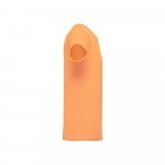 THC LUANDA. &Alpha;&nu;&delta;&rho;&iota;&kappa;ό &mu;&pi;&lambda;&omicron;&upsilon;&zeta;ά&kappa;&iota; &alpha;&pi;ό &beta;&alpha;&mu;&beta;ά&kappa;&iota; &sigma;&epsilon; &sigma;&omega;&lambda;&eta;&nu;&omega;&tau;ή &mu;&omicron;&rho;&phi;ή - &Kappa;&omicron;&rho;&alpha;&lambda;ί