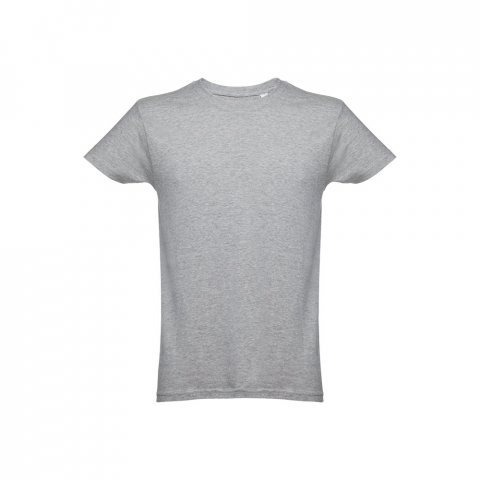 THC LUANDA. &Alpha;&nu;&delta;&rho;&iota;&kappa;ό &mu;&pi;&lambda;&omicron;&upsilon;&zeta;ά&kappa;&iota; &alpha;&pi;ό &beta;&alpha;&mu;&beta;ά&kappa;&iota; &sigma;&epsilon; &sigma;&omega;&lambda;&eta;&nu;&omega;&tau;ή &mu;&omicron;&rho;&phi;ή - &Alpha;&nu;&omicron;&iota;&chi;&tau;ό &gamma;&kappa;&rho;&iota; heather