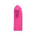 THC LUANDA 3XL. &Alpha;&nu;&delta;&rho;&iota;&kappa;ό &mu;&pi;&lambda;&omicron;&upsilon;&zeta;ά&kappa;&iota; - &Rho;&omicron;&zeta;