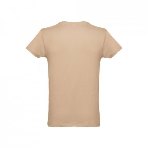 THC LUANDA 3XL. &Alpha;&nu;&delta;&rho;&iota;&kappa;ό &mu;&pi;&lambda;&omicron;&upsilon;&zeta;ά&kappa;&iota; - &Alpha;&nu;&omicron;&iota;&chi;&tau;ό &kappa;&alpha;&phi;έ