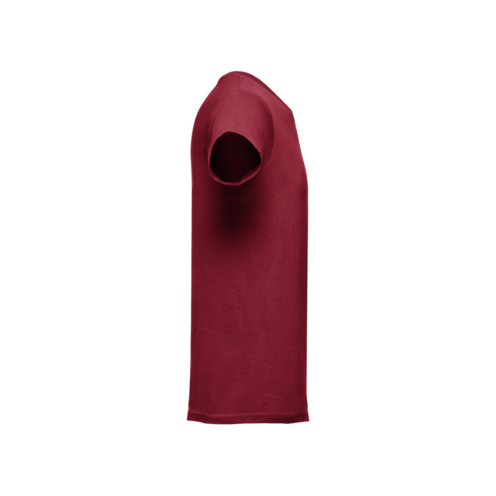 THC LUANDA 3XL. T-shirt da uomo