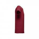 THC LUANDA 3XL. &Alpha;&nu;&delta;&rho;&iota;&kappa;ό &mu;&pi;&lambda;&omicron;&upsilon;&zeta;ά&kappa;&iota; - &Beta;&omicron;&upsilon;&rho;&gamma;&omicron;&upsilon;&nu;&delta;ί