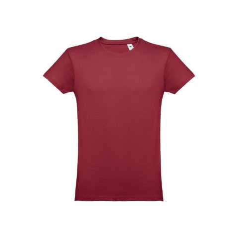 THC LUANDA 3XL. &Alpha;&nu;&delta;&rho;&iota;&kappa;ό &mu;&pi;&lambda;&omicron;&upsilon;&zeta;ά&kappa;&iota; - &Beta;&omicron;&upsilon;&rho;&gamma;&omicron;&upsilon;&nu;&delta;ί