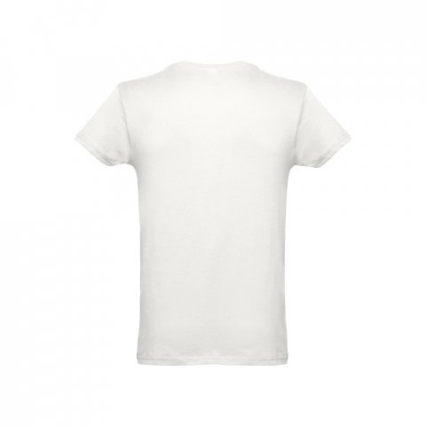 THC LUANDA 3XL. &Alpha;&nu;&delta;&rho;&iota;&kappa;ό &mu;&pi;&lambda;&omicron;&upsilon;&zeta;ά&kappa;&iota; - &Lambda;&epsilon;&upsilon;&kappa;ό &pi;&alpha;&sigma;&tau;έ&lambda;