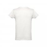 THC LUANDA 3XL. &Alpha;&nu;&delta;&rho;&iota;&kappa;ό &mu;&pi;&lambda;&omicron;&upsilon;&zeta;ά&kappa;&iota; - &Lambda;&epsilon;&upsilon;&kappa;ό &pi;&alpha;&sigma;&tau;έ&lambda;