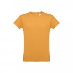 THC LUANDA 3XL. &Alpha;&nu;&delta;&rho;&iota;&kappa;ό &mu;&pi;&lambda;&omicron;&upsilon;&zeta;ά&kappa;&iota; - &Sigma;&kappa;&omicron;ύ&rho;&omicron; &kappa;ί&tau;&rho;&iota;&nu;&omicron;