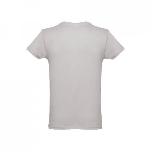 THC LUANDA 3XL. &Alpha;&nu;&delta;&rho;&iota;&kappa;ό &mu;&pi;&lambda;&omicron;&upsilon;&zeta;ά&kappa;&iota; - &Alpha;&nu;&omicron;&iota;&chi;&tau;ό &gamma;&kappa;&rho;&iota;