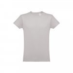 THC LUANDA 3XL. &Alpha;&nu;&delta;&rho;&iota;&kappa;ό &mu;&pi;&lambda;&omicron;&upsilon;&zeta;ά&kappa;&iota; - &Alpha;&nu;&omicron;&iota;&chi;&tau;ό &gamma;&kappa;&rho;&iota;