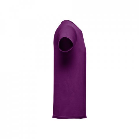 THC LUANDA 3XL. &Alpha;&nu;&delta;&rho;&iota;&kappa;ό &mu;&pi;&lambda;&omicron;&upsilon;&zeta;ά&kappa;&iota; - &Mu;&omega;&beta;