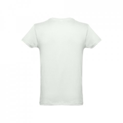 THC LUANDA 3XL. &Alpha;&nu;&delta;&rho;&iota;&kappa;ό &mu;&pi;&lambda;&omicron;&upsilon;&zeta;ά&kappa;&iota; - &Pi;&alpha;&sigma;&tau;έ&lambda; &pi;&rho;ά&sigma;&iota;&nu;&omicron;