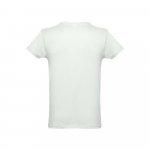 THC LUANDA 3XL. &Alpha;&nu;&delta;&rho;&iota;&kappa;ό &mu;&pi;&lambda;&omicron;&upsilon;&zeta;ά&kappa;&iota; - &Pi;&alpha;&sigma;&tau;έ&lambda; &pi;&rho;ά&sigma;&iota;&nu;&omicron;