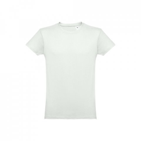 THC LUANDA 3XL. &Alpha;&nu;&delta;&rho;&iota;&kappa;ό &mu;&pi;&lambda;&omicron;&upsilon;&zeta;ά&kappa;&iota; - &Pi;&alpha;&sigma;&tau;έ&lambda; &pi;&rho;ά&sigma;&iota;&nu;&omicron;