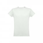 THC LUANDA 3XL. &Alpha;&nu;&delta;&rho;&iota;&kappa;ό &mu;&pi;&lambda;&omicron;&upsilon;&zeta;ά&kappa;&iota; - &Pi;&alpha;&sigma;&tau;έ&lambda; &pi;&rho;ά&sigma;&iota;&nu;&omicron;