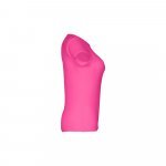 THC SOFIA. Tricou pentru dame - Roz