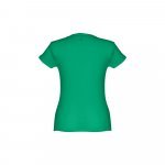 THC SOFIA. Tricou pentru dame - Verde