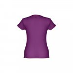 THC SOFIA. Tricou pentru dame - Violet