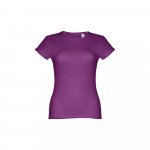 THC SOFIA. Tricou pentru dame - Violet