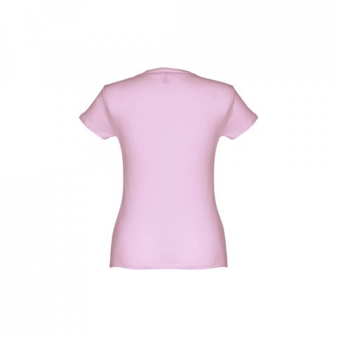 THC SOFIA. Tricou pentru dame - Liliac