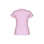 THC SOFIA. Tricou pentru dame - Liliac