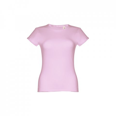 THC SOFIA. Tricou pentru dame - Liliac