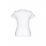 THC SOFIA WH 3XL. Тениска за жени - бял