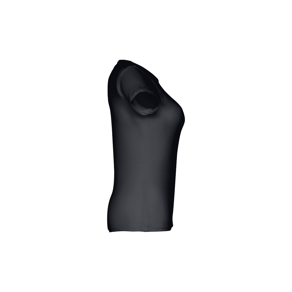 THC SOFIA 3XL. T-shirt da donna