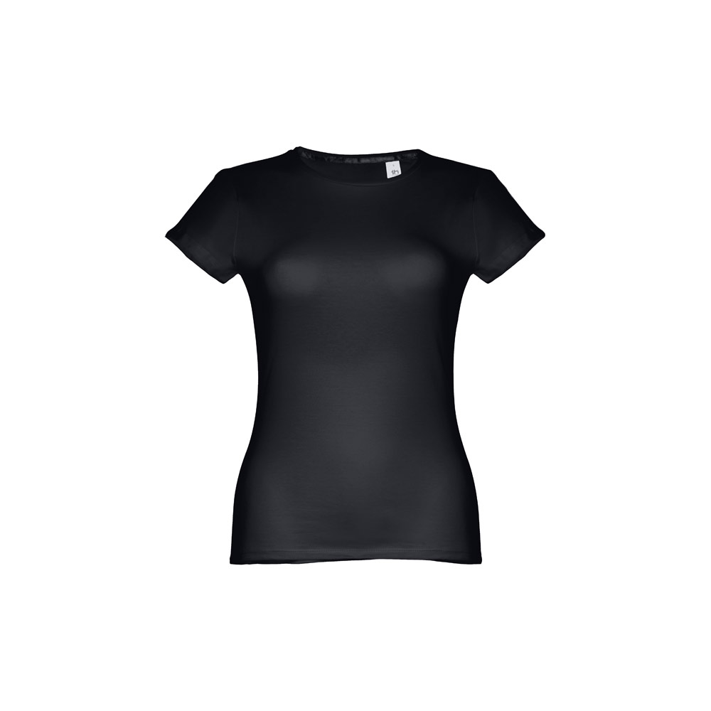 THC SOFIA 3XL. T-shirt da donna
