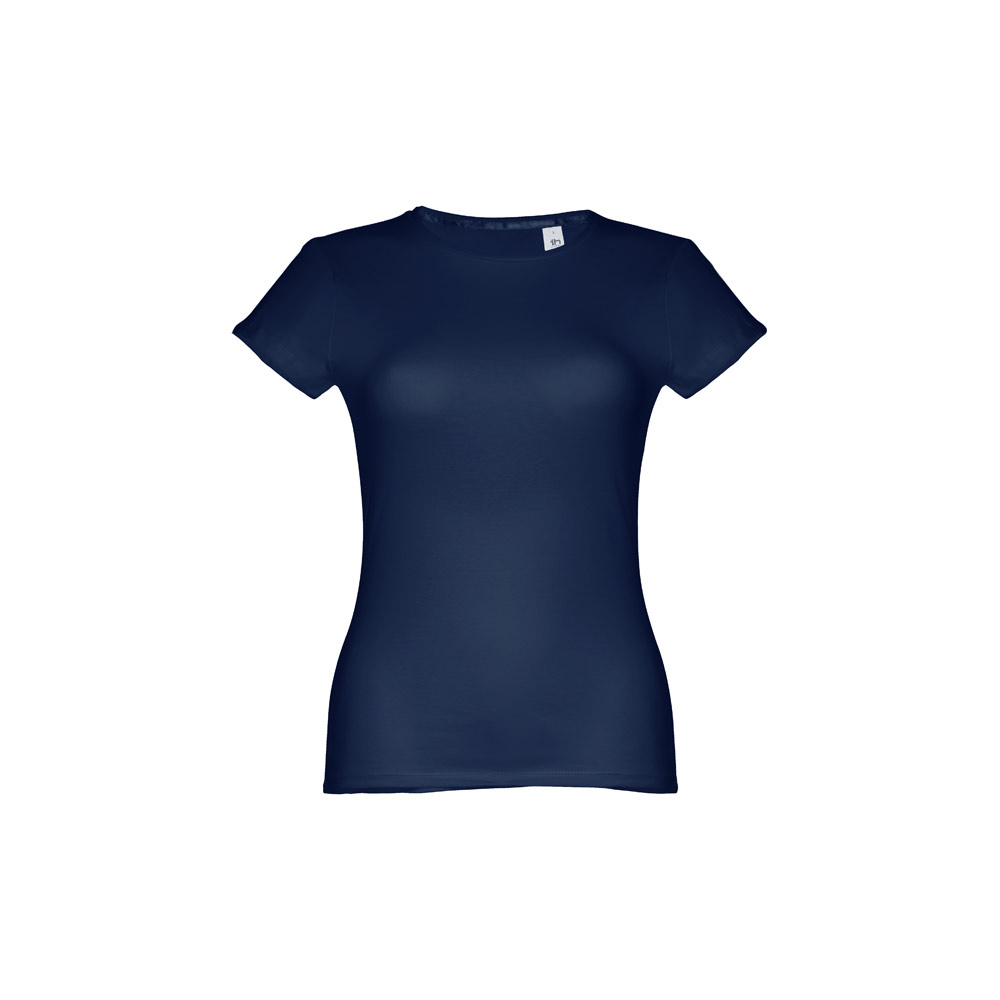 THC SOFIA 3XL. T-shirt da donna