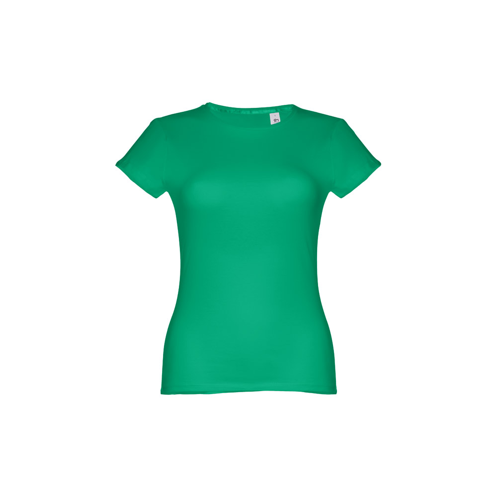 THC SOFIA 3XL. T-shirt da donna