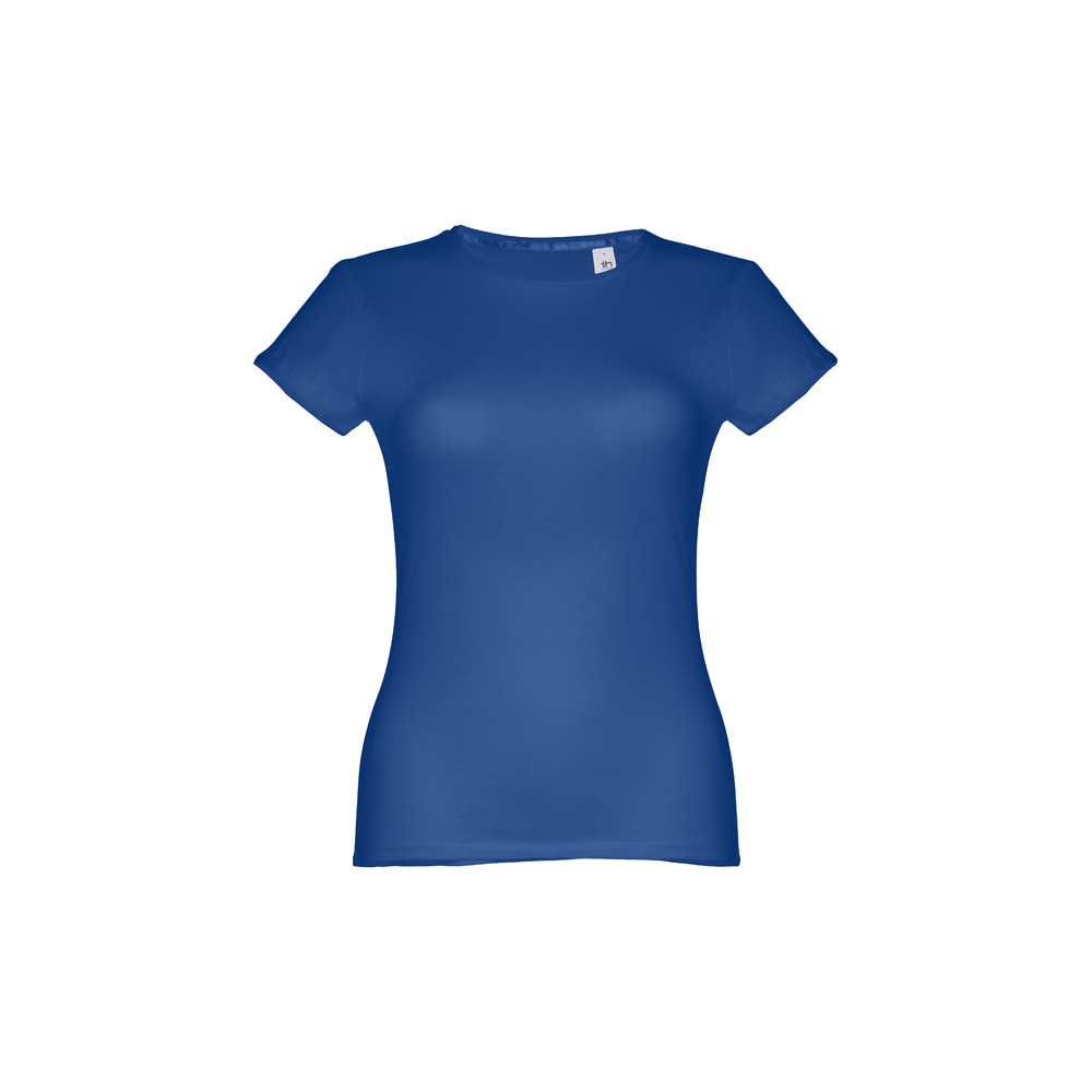 THC SOFIA 3XL. T-shirt da donna