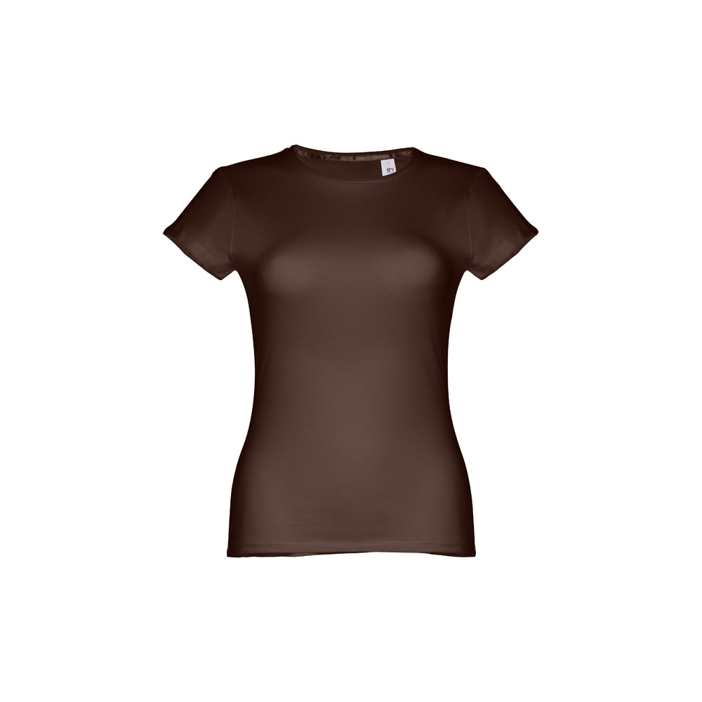 THC SOFIA 3XL. T-shirt da donna