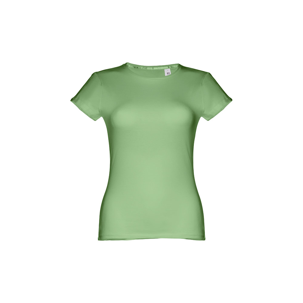 THC SOFIA 3XL. T-shirt da donna