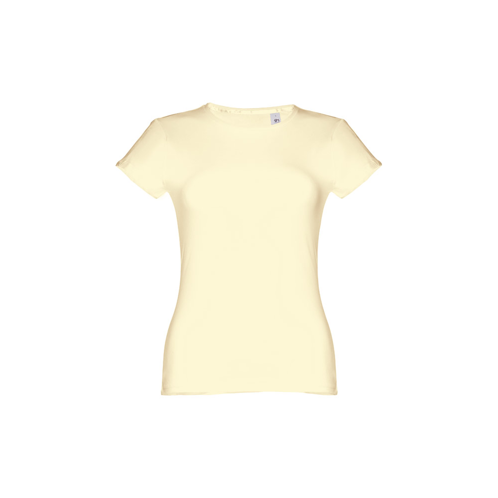 THC SOFIA 3XL. T-shirt da donna