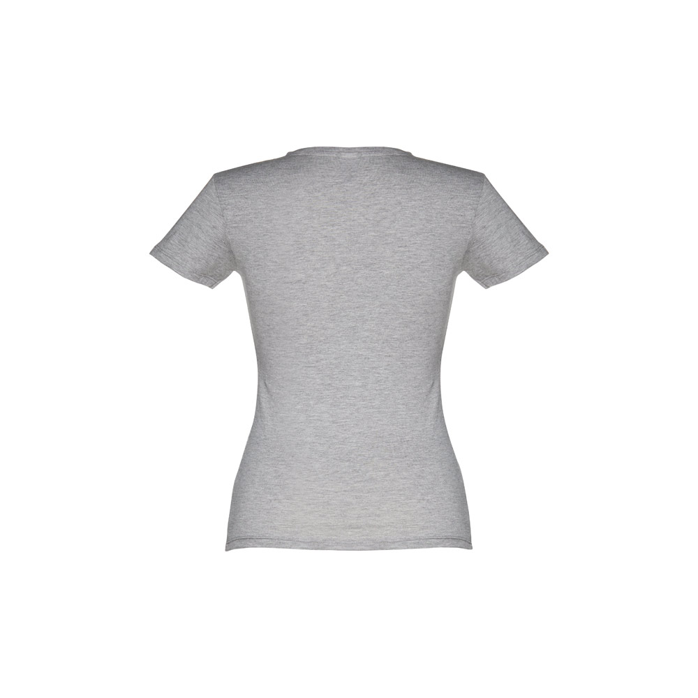 THC SOFIA 3XL. T-shirt da donna