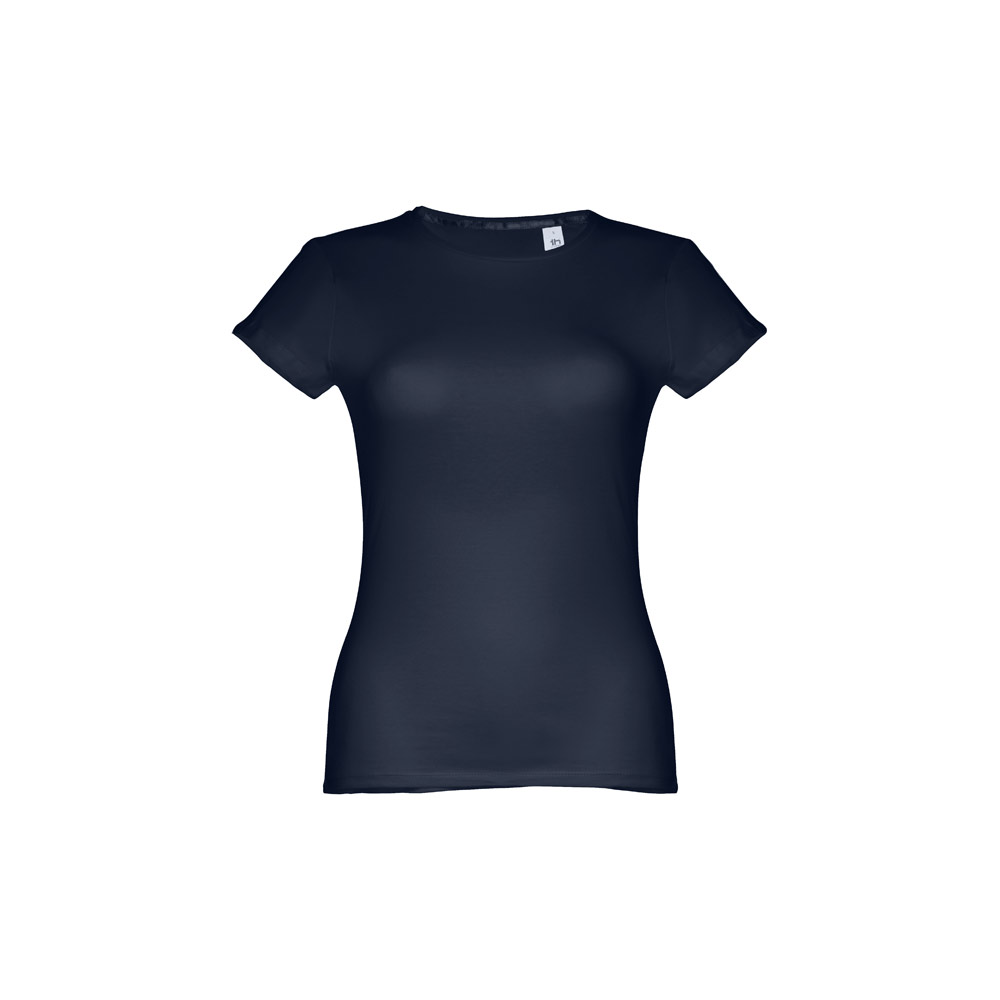 THC SOFIA 3XL. T-shirt da donna