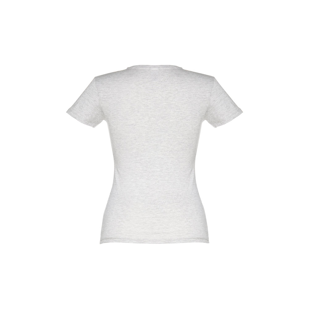 THC SOFIA 3XL. T-shirt da donna