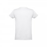 THC ANKARA WH. &Alpha;&nu;&delta;&rho;&iota;&kappa;ό &mu;&pi;&lambda;&omicron;&upsilon;&zeta;ά&kappa;&iota; - &Lambda;&epsilon;&upsilon;&kappa;ό