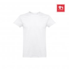 THC ANKARA WH. P&aacute;nsk&eacute; tričko